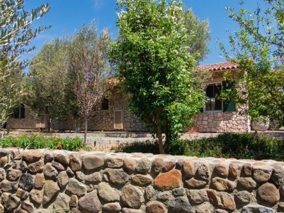 Casa en Corralejo De Arriba, Guanajuato, México 2 - 13247482