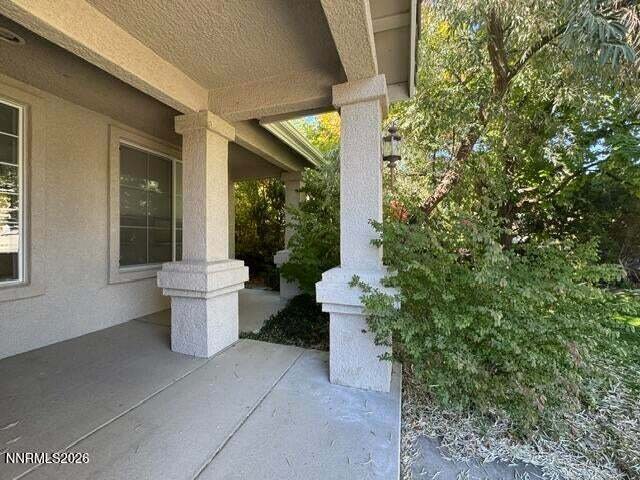 Casa en Reno, Nevada, Estados Unidos 5 - 19200571