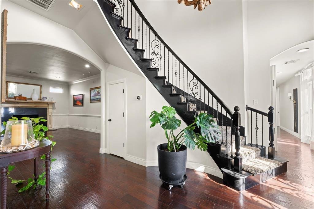 Haus in Edmond, Oklahoma, Vereinigte Staaten 3 - 19202532