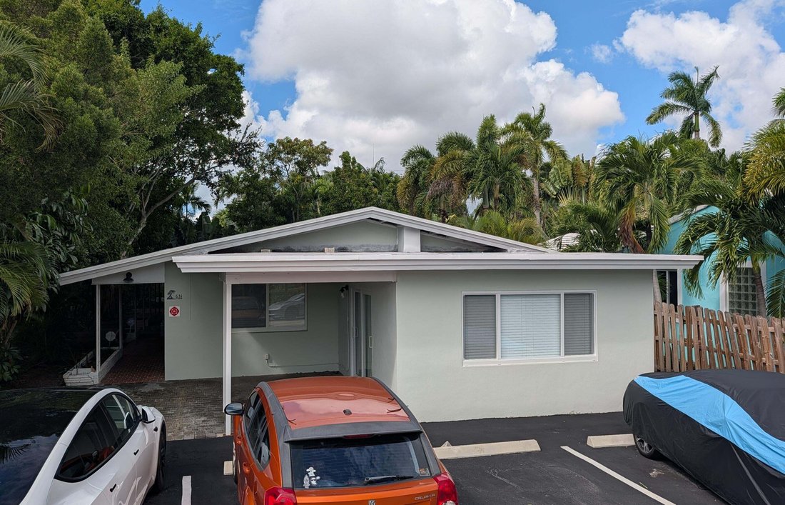 Fort Lauderdale, Florida, United States 1 - 19201586