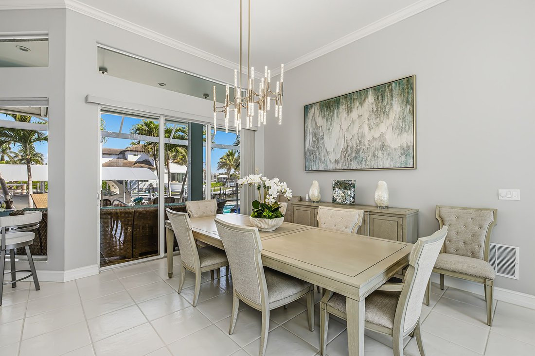 House in Marco Island, Florida, United States 5 - 19200385