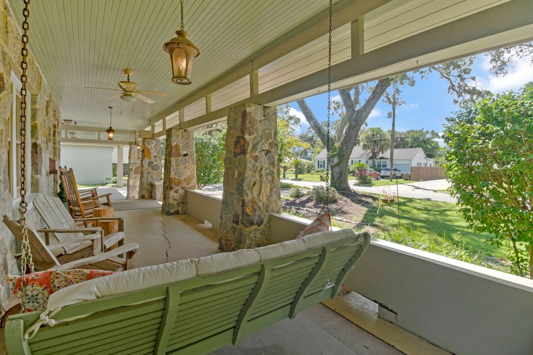 Haus in Pensacola, Florida, Vereinigte Staaten 2 - 19199884