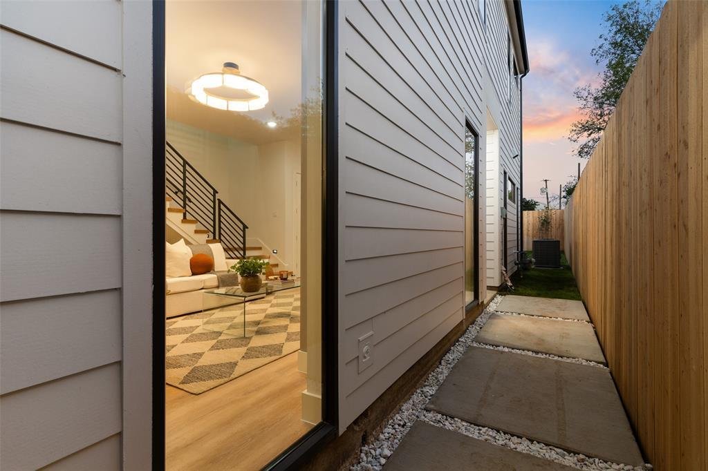 Haus in Dallas, Texas, Vereinigte Staaten 2 - 19201709