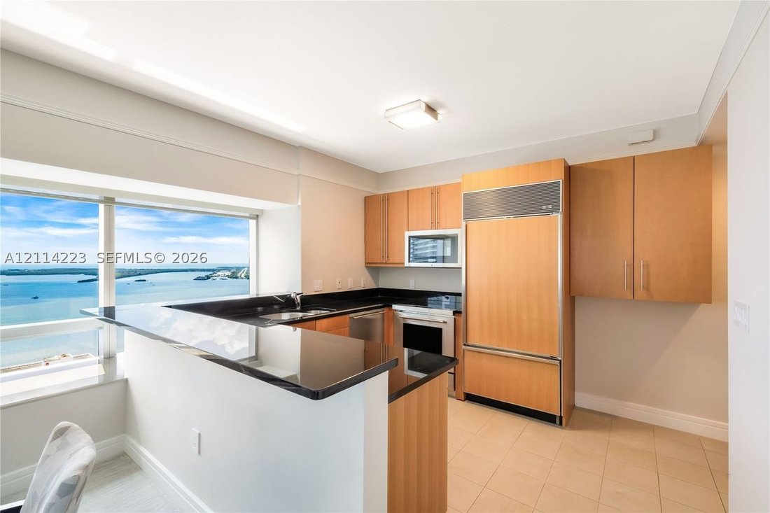Condo in Miami, Florida, United States 5 - 19199868