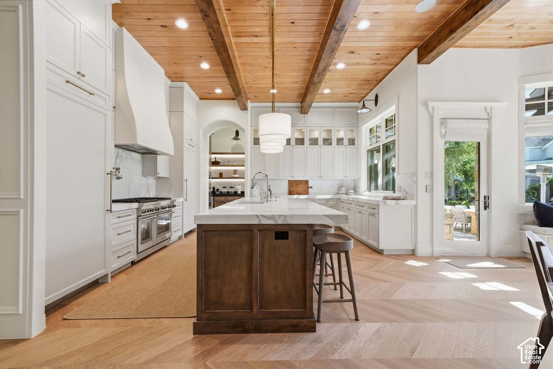 House in Orem, Utah, United States 4 - 19200970