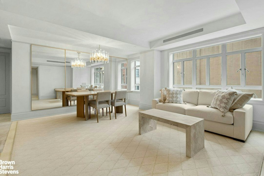 House in New York, New York, United States 3 - 19200930