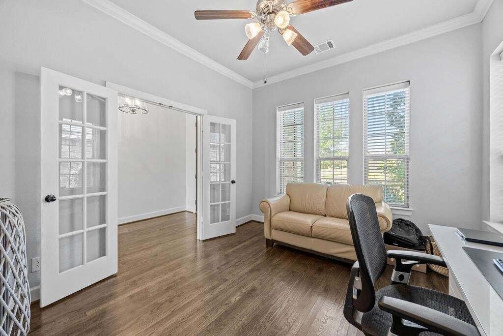House in Frisco, Texas, United States 3 - 19201689