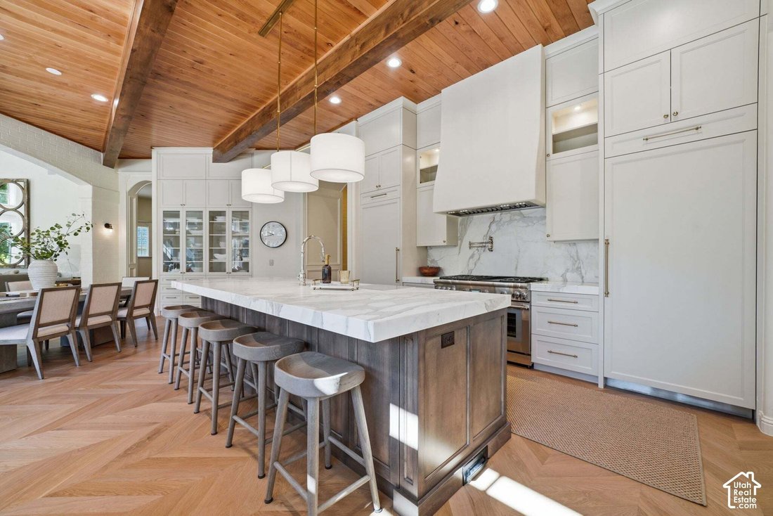 House in Orem, Utah, United States 2 - 19200970