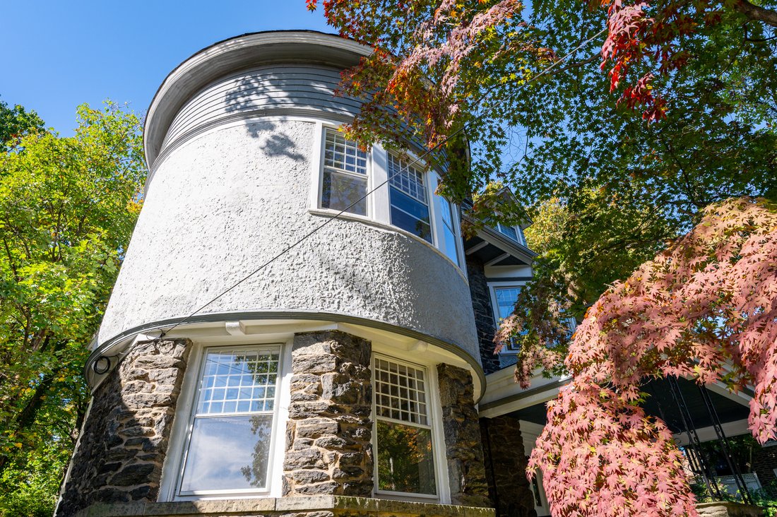 Maison à Yonkers, État de New York, États-Unis 4 - 19200296