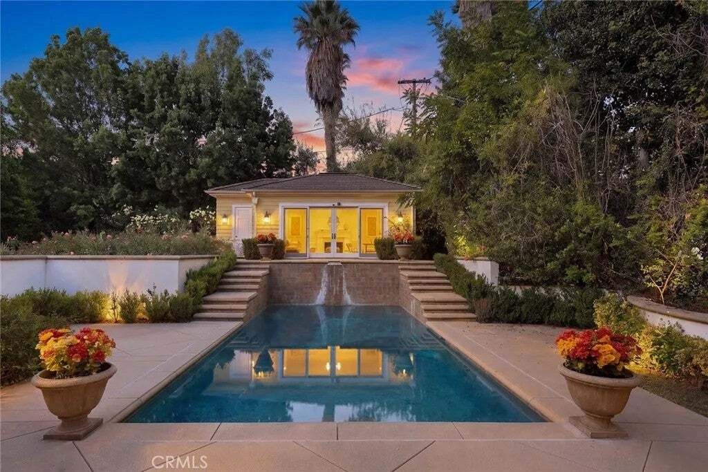 House in Arcadia, California, United States 5 - 19201566