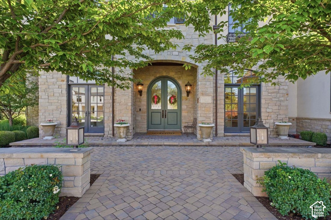 House in Orem, Utah, United States 1 - 19200970