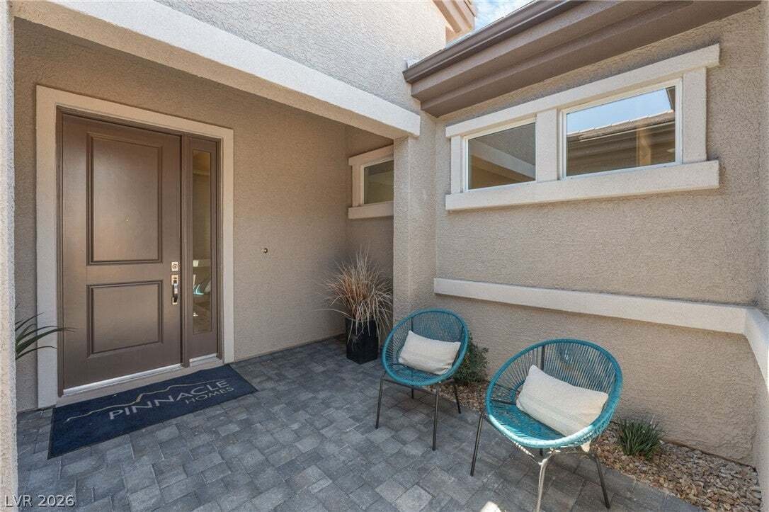 Maison à Las Vegas, Nevada, États-Unis 2 - 19201093