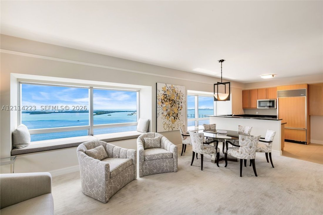 Condo in Miami, Florida, United States 1 - 19199868
