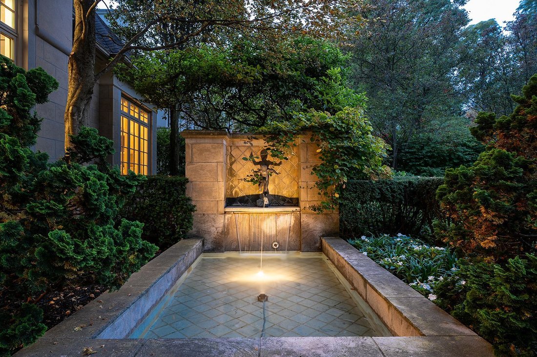 Casa en Oakville, Ontario, Canadá 5 - 19200262