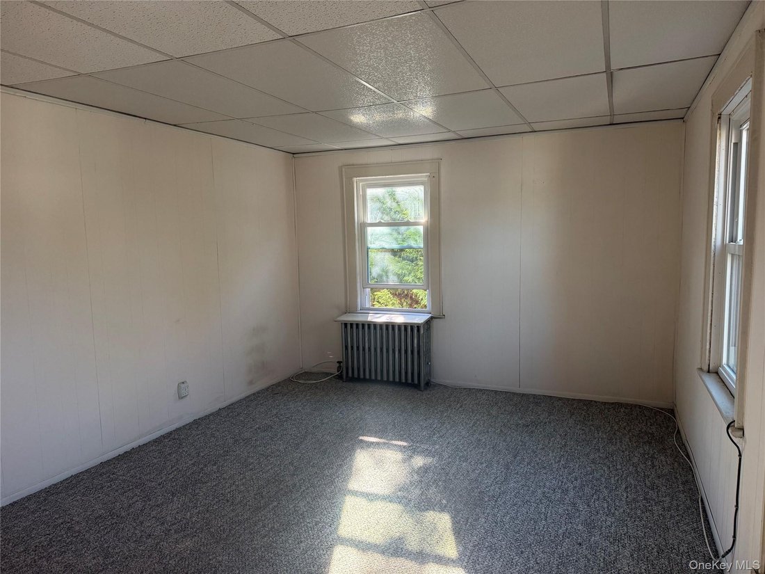 Babylon, New York, United States 4 - 19202123