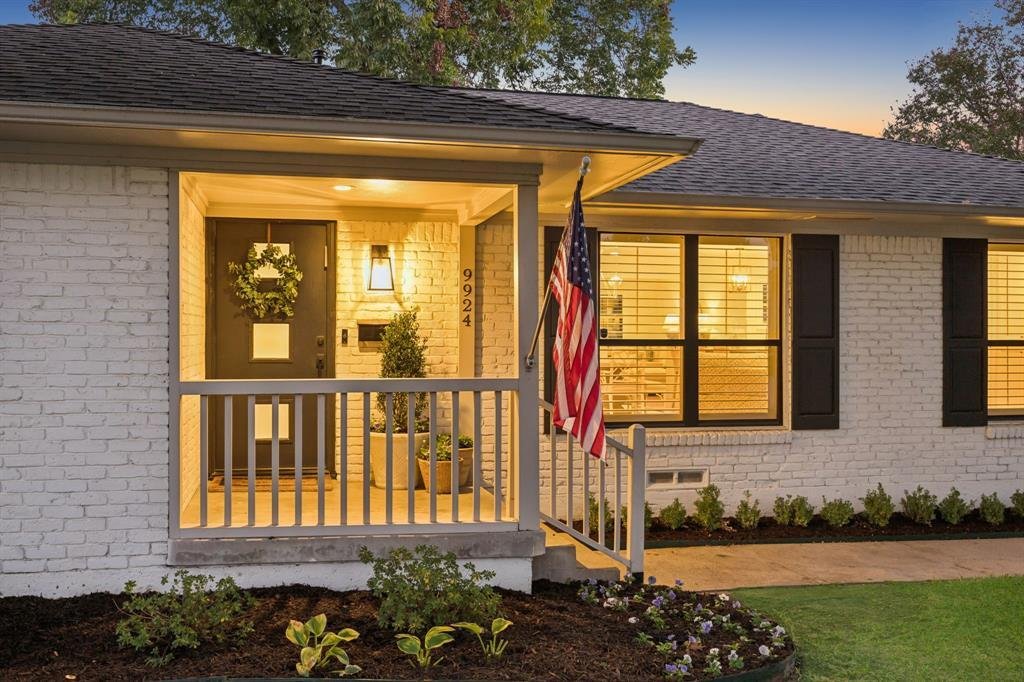 Haus in Dallas, Texas, Vereinigte Staaten 3 - 19201886