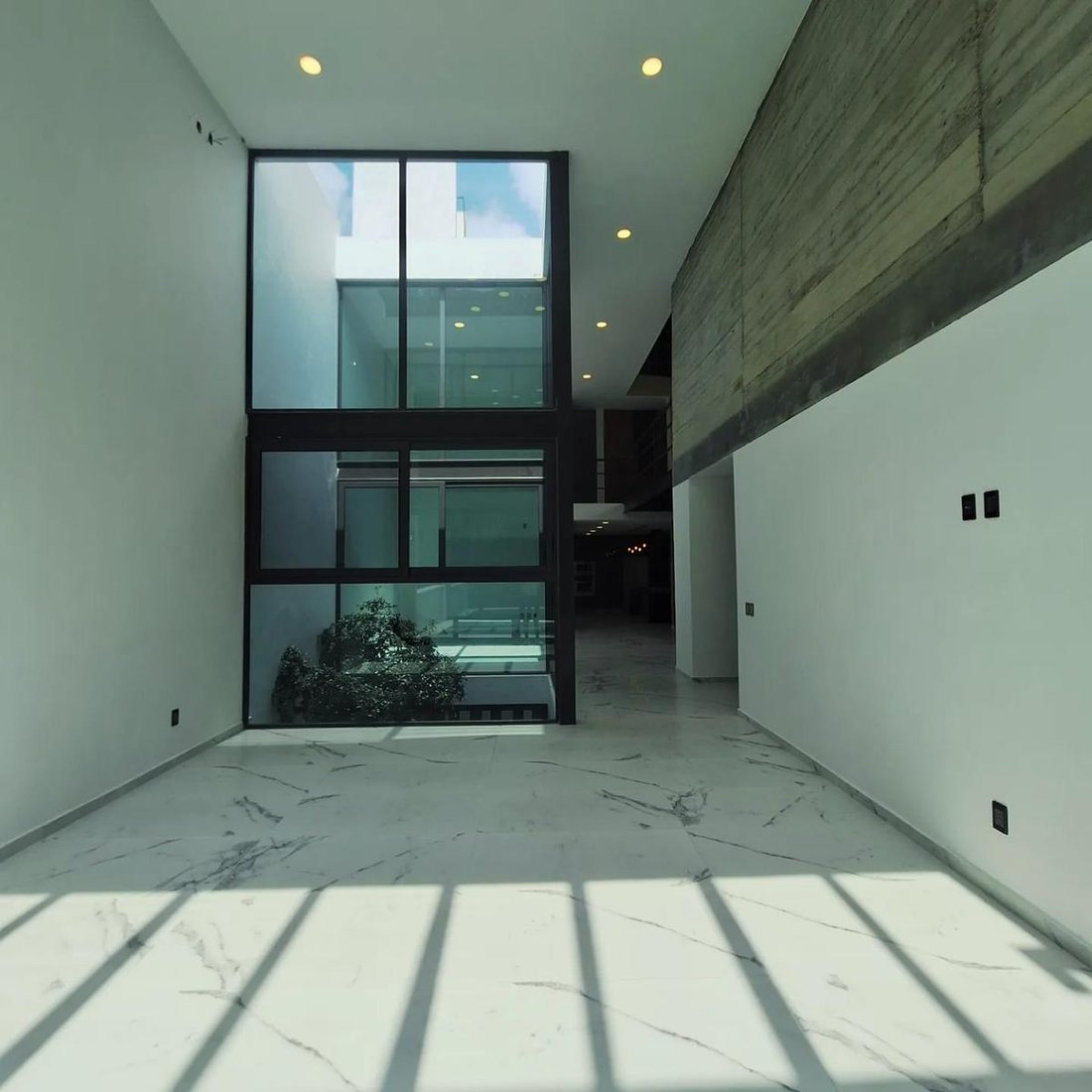 House in Zapopan, Jalisco, Mexico 5 - 19200513