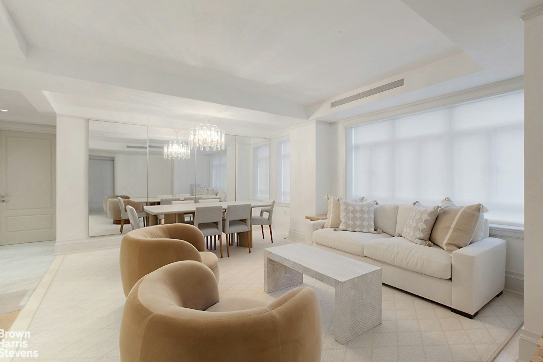 House in New York, New York, United States 1 - 19200930