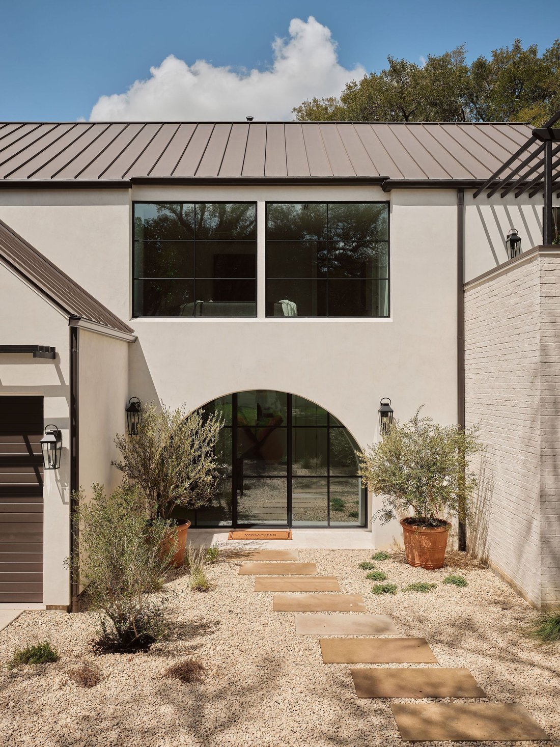 Maison à Austin, Texas, États-Unis 2 - 19200381