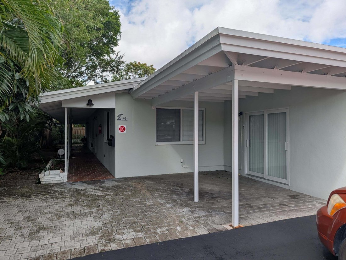 Fort Lauderdale, Florida, United States 2 - 19201586