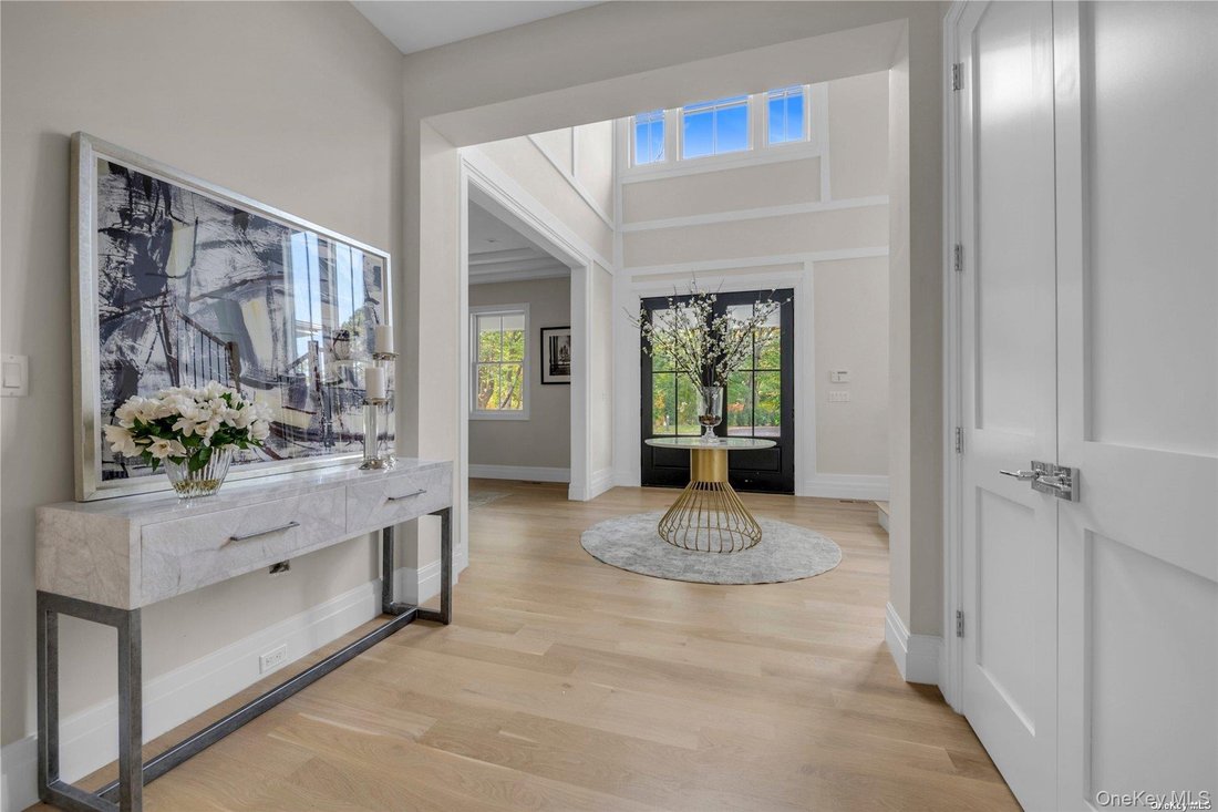 Casa en Port Washington, Nueva York, Estados Unidos 5 - 19202115