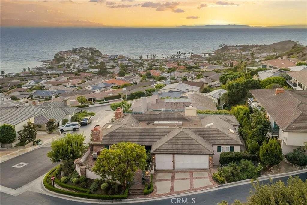 Casa en Laguna Beach, California, Estados Unidos 1 - 19201532