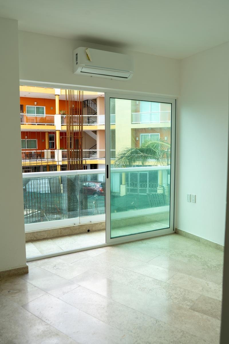 Wohnung in La Peñita de Jaltemba, Nayarit, Mexiko 4 - 18550373