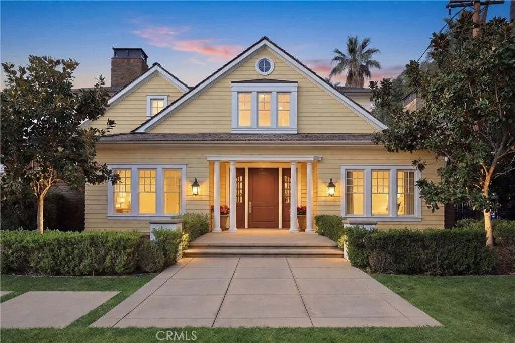 House in Arcadia, California, United States 2 - 19201566