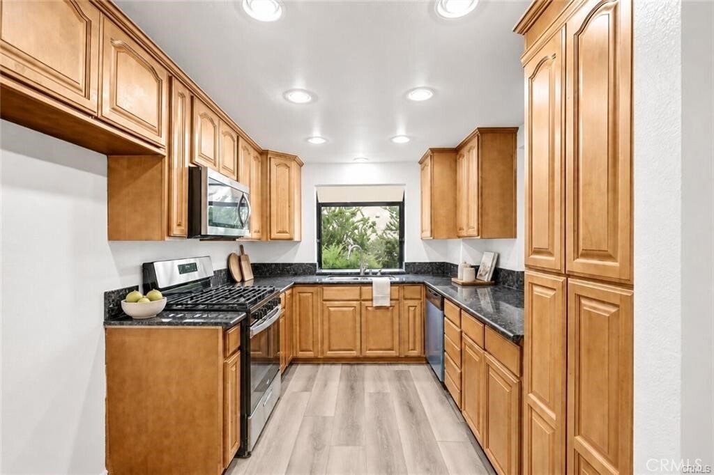 Condominio en Los Ángeles, California, Estados Unidos 5 - 19202145