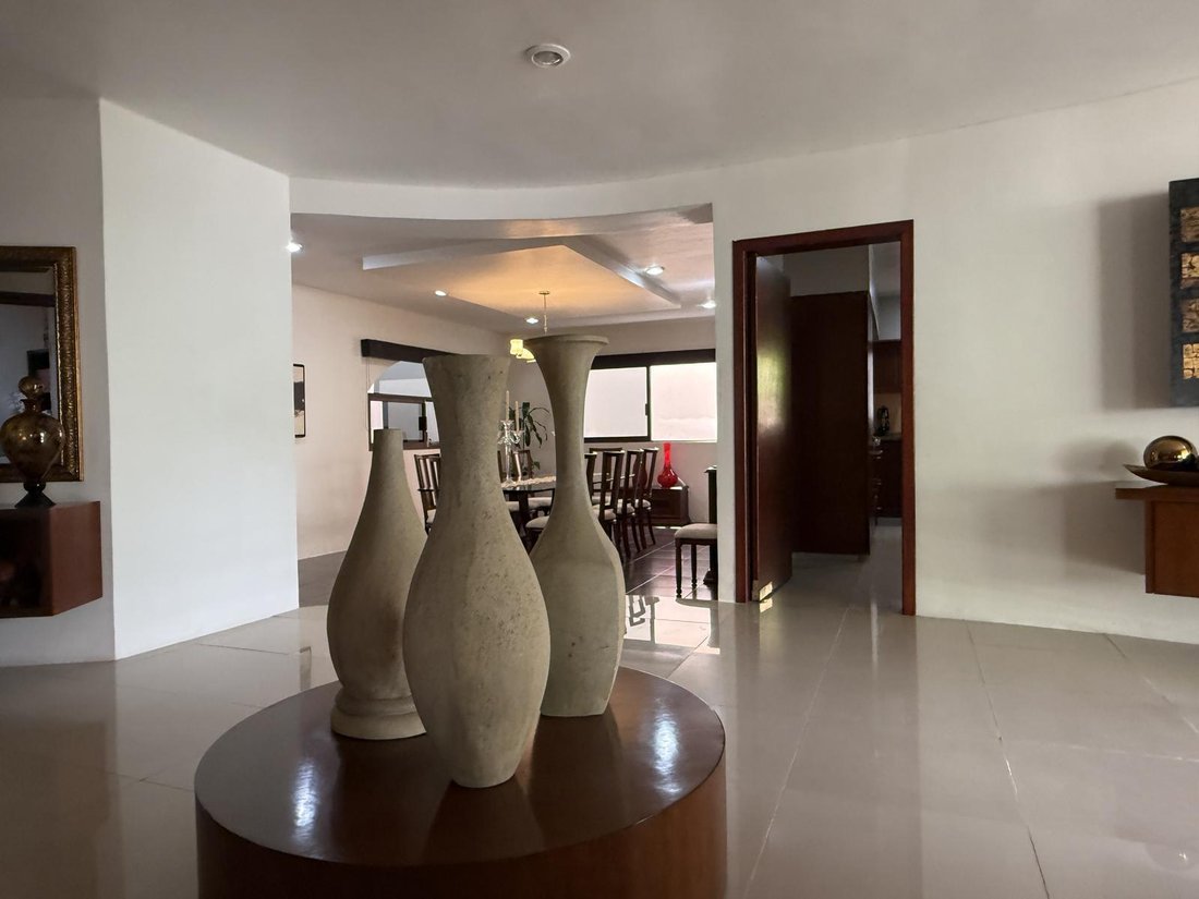House in Xalapa, Veracruz, Mexico 2 - 19200367