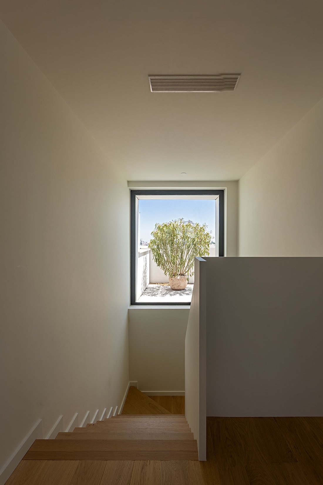 Penthouse in Arroios, Lisbon, Portugal 2 - 19200365