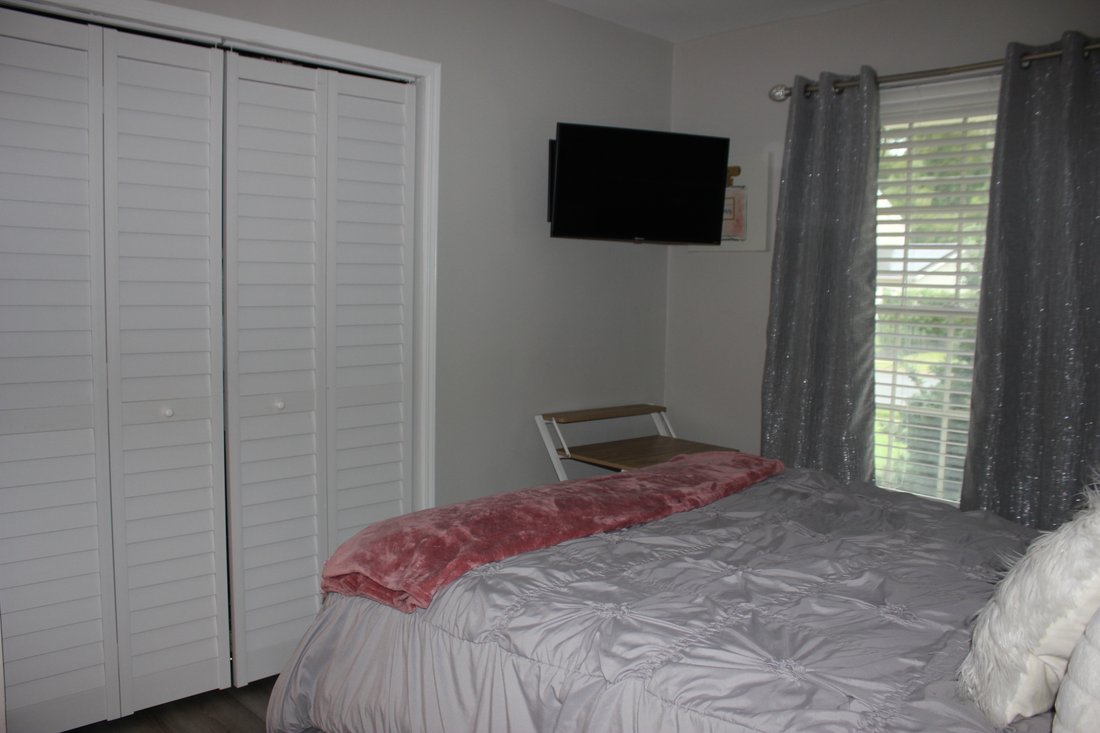 Maison à Monroe Township, New Jersey, États-Unis 4 - 19200350