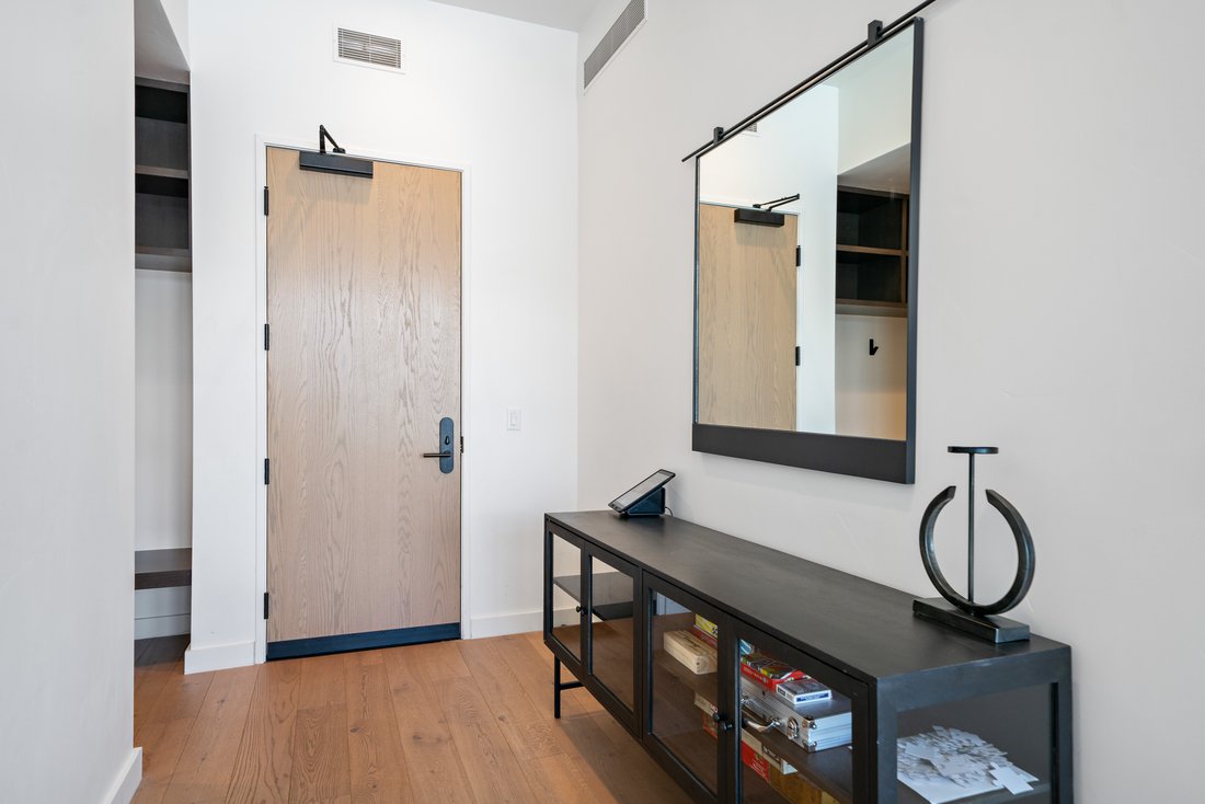 Appartement à Gallatin Gateway, Montana, États-Unis 5 - 19200343