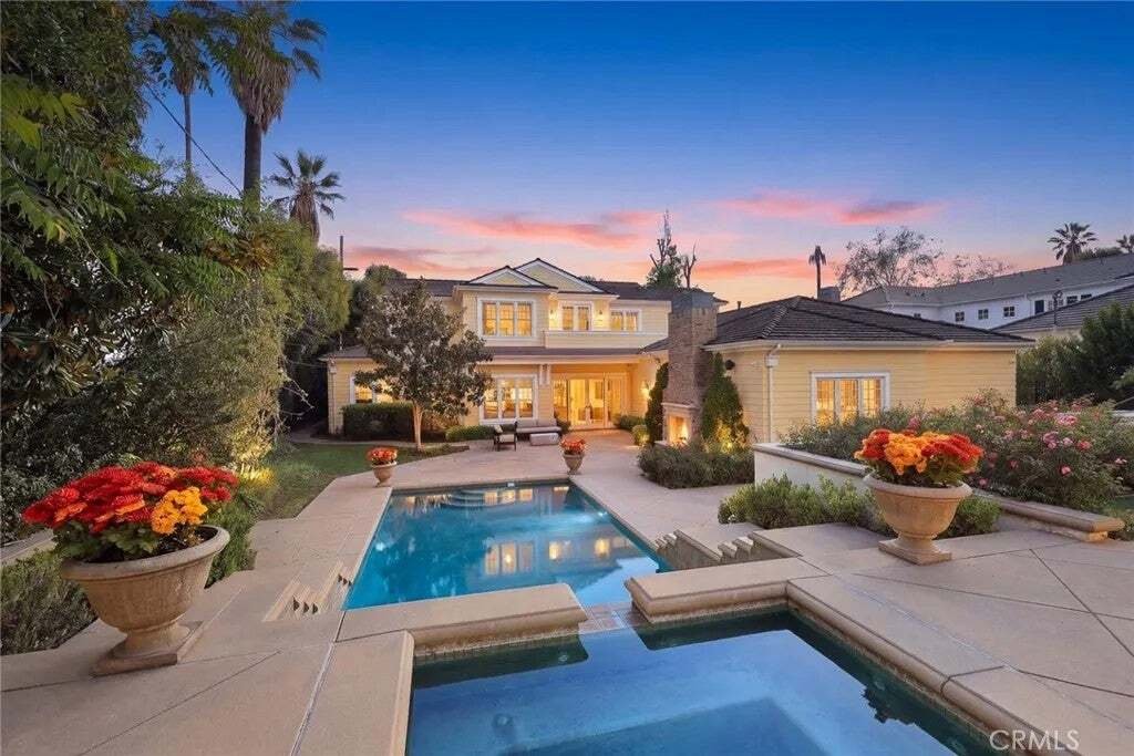House in Arcadia, California, United States 4 - 19201566