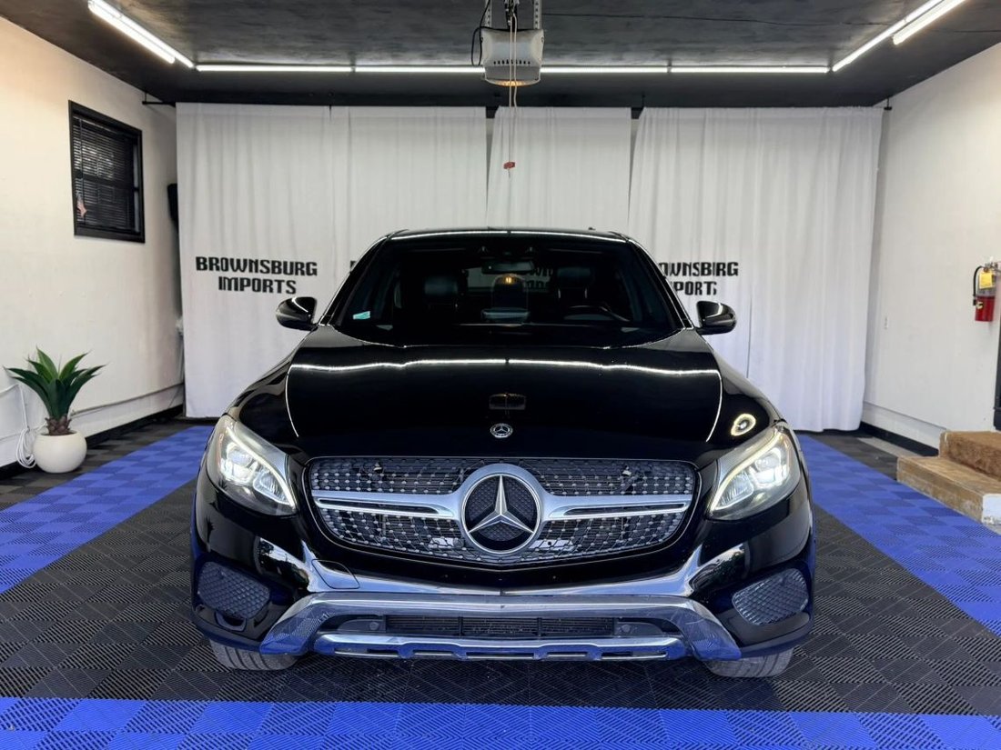 Suv in Indianapolis, IN, United States 3 - 19202807