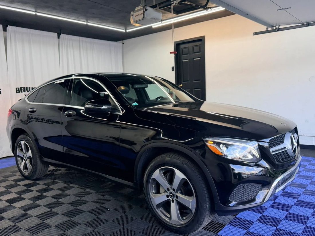 Suv in Indianapolis, IN, United States 2 - 19202807