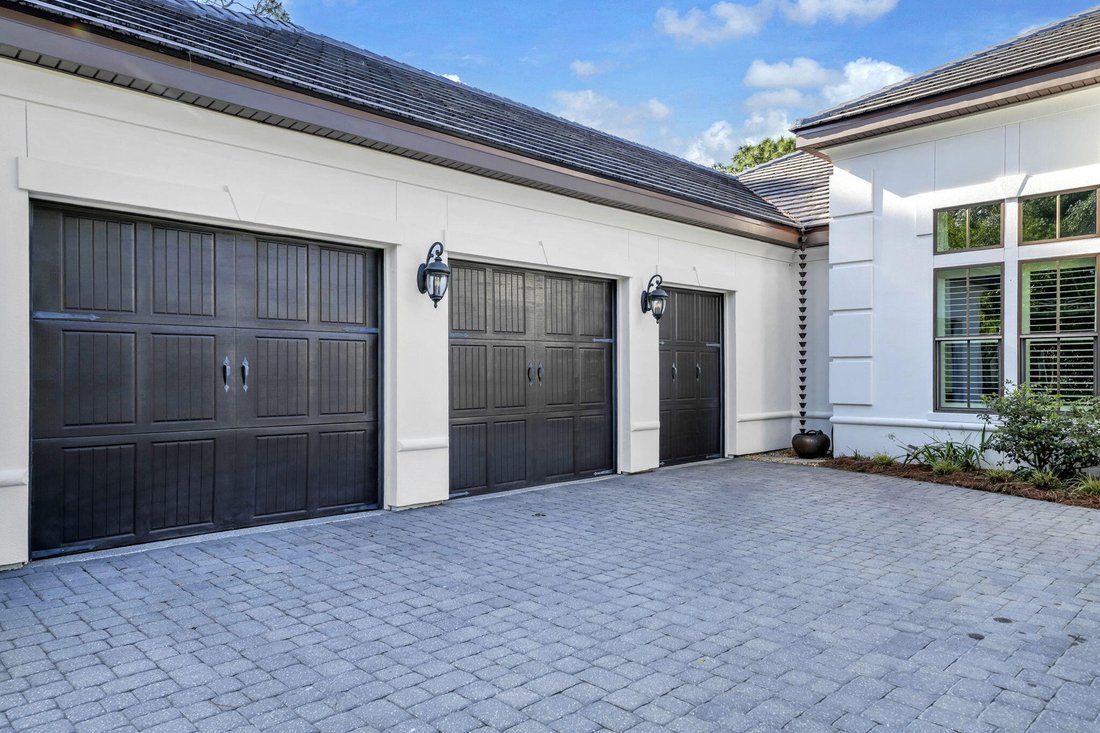 Casa en Miramar Beach, Florida, Estados Unidos 3 - 19200839