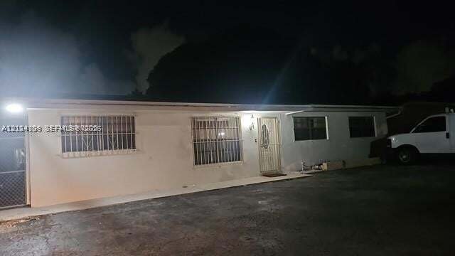Haus in Miami, Florida, Vereinigte Staaten 2 - 19201280
