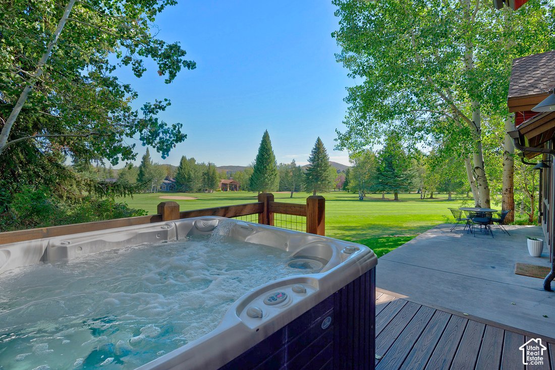 Casa en Park City, Utah, Estados Unidos 4 - 19200034