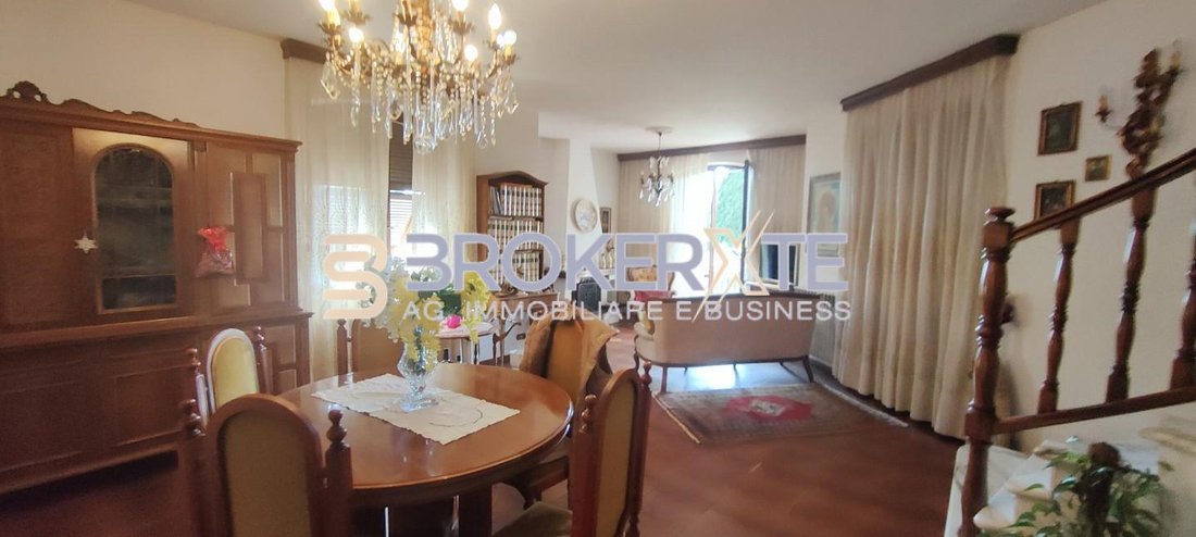 Villa in Perticata-Bonascola-Nazzano, Marina di Carrara, Tuscany 5 - 19200792