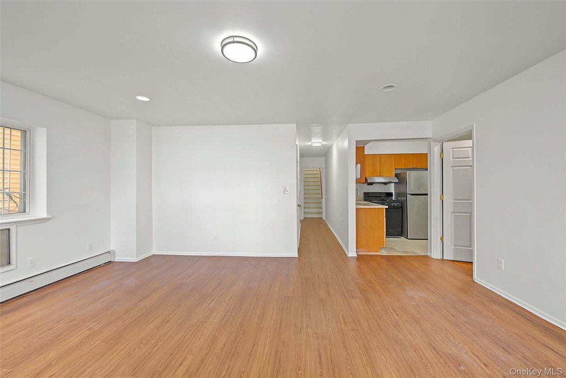 Haus in New York City, New York, Vereinigte Staaten 5 - 19200717