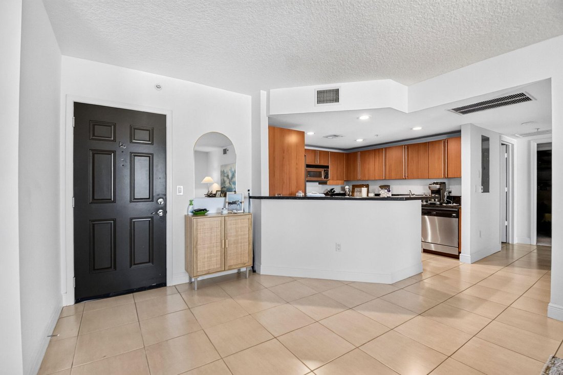 Condo in West Palm Beach, Florida, United States 4 - 19201605
