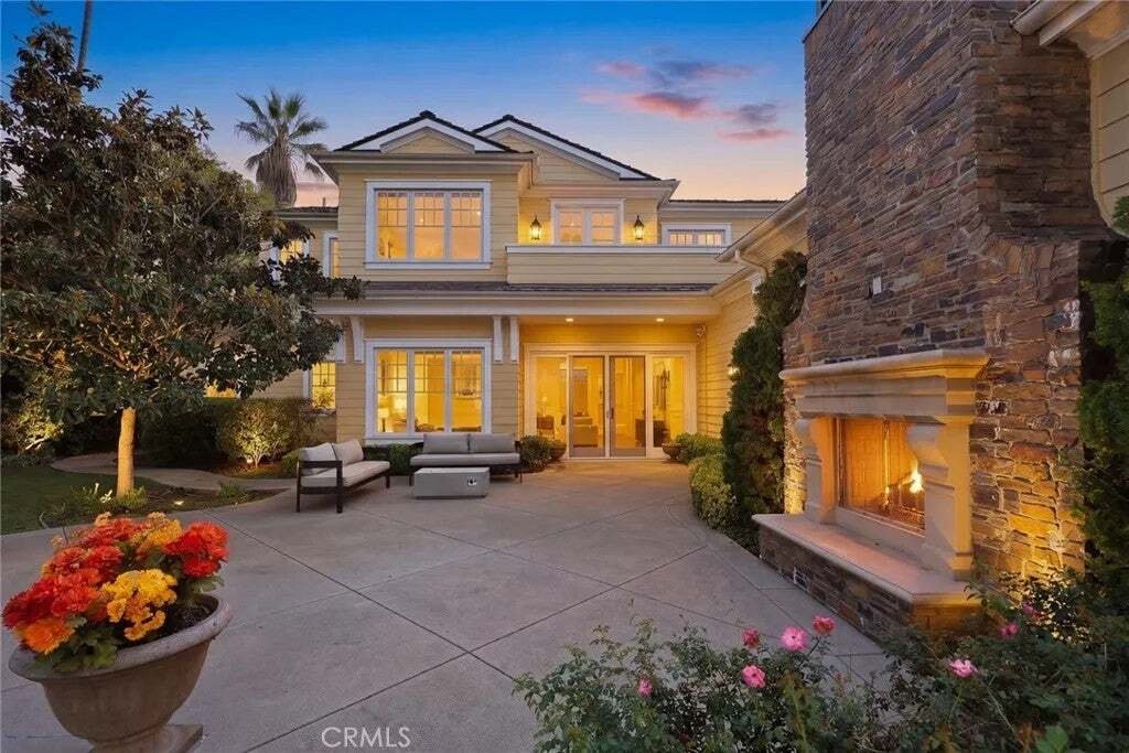 House in Arcadia, California, United States 3 - 19201566