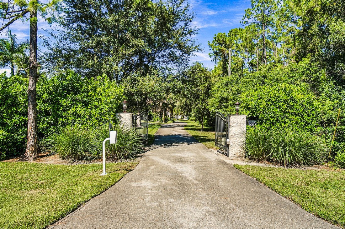 Maison à Naples, Floride, États-Unis 5 - 19200387