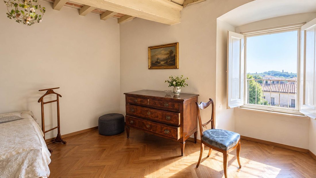Apartamento en Centro, Florencia, Toscana 5 - 19202311