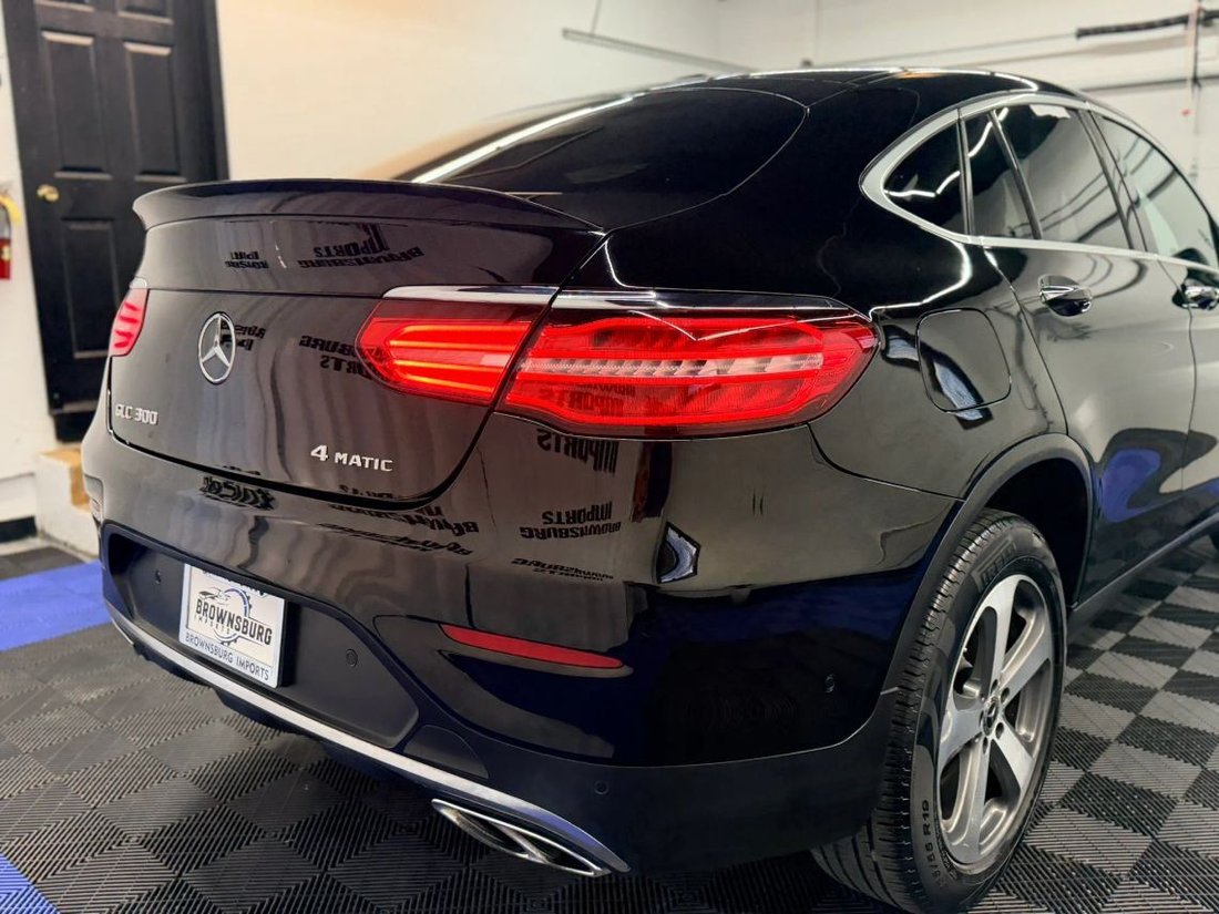 Suv in Indianapolis, IN, United States 4 - 19202807