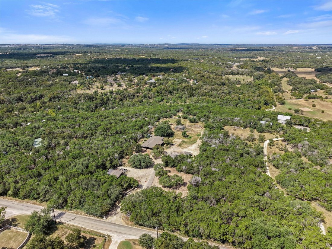Casa a Contea di Hays, Texas, Stati Uniti 2 - 19201215