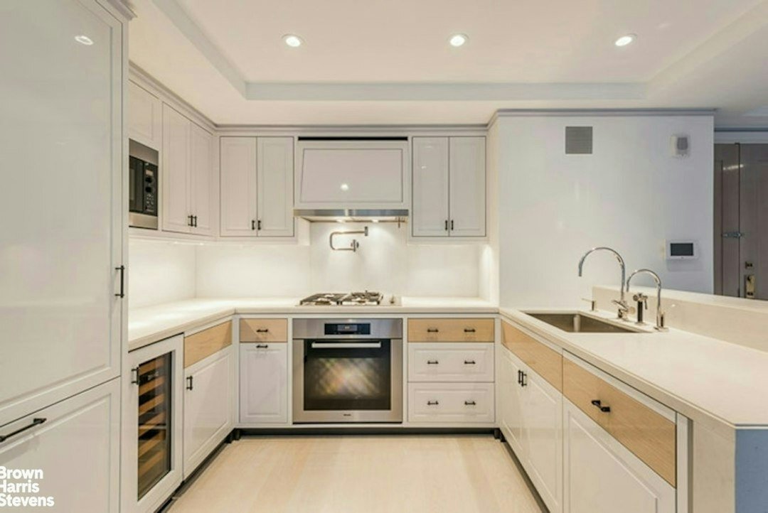 House in New York, New York, United States 5 - 19200930