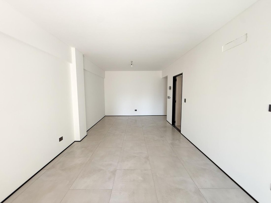 Wohnung in Recoleta, Buenos Aires, Argentinien 4 - 19200479