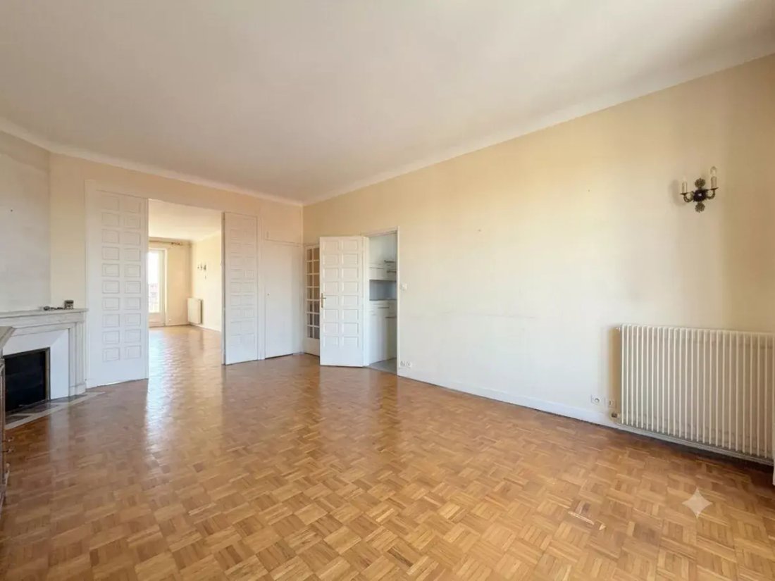 Appartement à Le Lac-Bacalan, Bordeaux, France 3 - 19199789